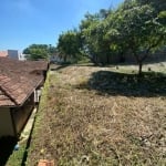 Terreno à venda na Itapema, 339, Itaum, Joinville