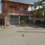 Casa com 3 quartos à venda na Antônio Alves, 528, Morro do Meio, Joinville