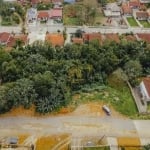 Terreno à venda na Rodolfo Schoene, 204, Boehmerwald, Joinville