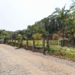 Terreno à venda na Estrada Timbé, 248, Jardim Paraíso, Joinville