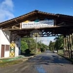 Casa com 2 quartos à venda na Olavo Bilac, 100, Pirabeiraba, Joinville