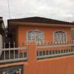 Casa com 2 quartos à venda na Rua Santa Izabel, 765, João Costa, Joinville