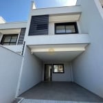 Casa com 3 quartos à venda na Rua Matilde Amim, 147, Boa Vista, Joinville