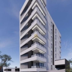 Apartamento com 3 quartos à venda na Rua Dona Francisca, 2403, Saguaçu, Joinville