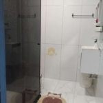 Casa com 2 quartos à venda na Rua jabuti, 268, Centro, Araquari