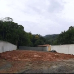 Terreno à venda na Rua Boehmerwald, 5210, Paranaguamirim, Joinville