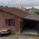 Terreno à venda na Jarivatuba, 100, Jarivatuba, Joinville