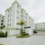 Apartamento com 2 quartos à venda na Rua Waldemiro José Borges, 1218, Boehmerwald, Joinville