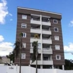 Apartamento com 2 quartos à venda na Rua Santa Catarina, 4371, Floresta, Joinville