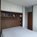 Apartamento com 2 quartos à venda na João Miers, 781, Vila Nova, Joinville