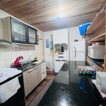 Casa com 4 quartos à venda na Bauru, 211, Petrópolis, Joinville