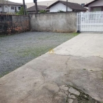 Terreno à venda na Cleci Borges, 230, Morro do Meio, Joinville