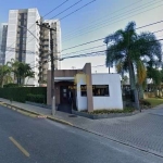 Apartamento com 3 quartos à venda na Rua Arnaldo Moreira Douat, 153, Floresta, Joinville