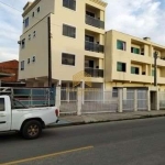 Apartamento com 3 quartos à venda na Jacupiranga, 147, Aventureiro, Joinville