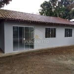 Casa com 5 quartos à venda na Rua Santa Izabel, 100, João Costa, Joinville