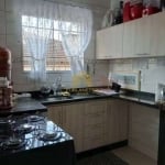 Apartamento com 3 quartos à venda na Rua Joaquim Cercal Sobrinho, 58148, Costa e Silva, Joinville