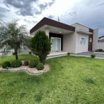 Casa com 3 quartos à venda na Fernando Nunes Santana, 101, João Costa, Joinville