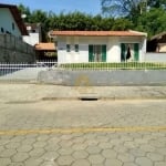 Casa com 2 quartos à venda na R. Santa Maria, 693, Itinga, Araquari