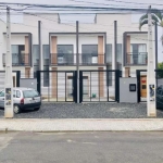 Casa à venda na Rua Frontin, 1843, Jardim Iririú, Joinville