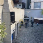 Casa com 2 quartos à venda na Rua Apus, 619, Jardim Paraíso, Joinville