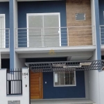 Casa com 2 quartos à venda na Rua General Góes Monteiro, 300, Boa Vista, Joinville