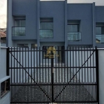 Casa com 2 quartos à venda na Rua Jorge Tobias Da Silva, 500, Itinga, Araquari