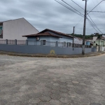 Casa com 3 quartos à venda na Rua das Pitangas, 500, Parque Guarani, Joinville