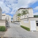 Apartamento com 2 quartos à venda na Rua Dona Francisca, 5216, Santo Antônio, Joinville