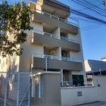 Apartamento com 2 quartos à venda na Rua Montezuma de Carvalho, 212, Iririú, Joinville