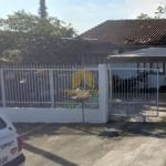 Casa com 4 quartos à venda na R. Dr. Lúcio Correia, 500, Guanabara, Joinville