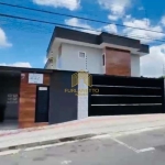 Casa com 3 quartos à venda na Rua Humaitá, 1000, Bom Retiro, Joinville