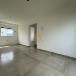 Apartamento com 2 quartos à venda na Rua São Gabriel Arcanjo, 483, Vila Nova, Joinville