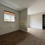 Apartamento com 1 quarto à venda na Rua Albatroz, 548, Costa e Silva, Joinville