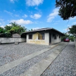 Casa com 3 quartos à venda na Rua Cidade de Magé, 300, Itaum, Joinville