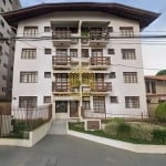 Apartamento com 2 quartos à venda na Rua General Polidoro, 58, Santo Antônio, Joinville