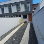 Casa com 3 quartos à venda na Amandus Pensky, 5000, Vila Nova, Joinville