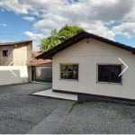 Casa com 2 quartos à venda na Rua Piratuba, 500, Saguaçu, Joinville