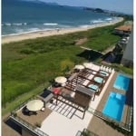 Apartamento com 2 quartos à venda na R. Praia do Sol, 200, Bom Retiro, Joinville