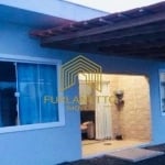 Casa com 3 quartos à venda na Telêmaco Borba, 2000, Jardim Iririú, Joinville