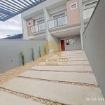 Casa com 3 quartos à venda na Rua Líbano, 300, Boa Vista, Joinville