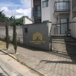 Casa com 3 quartos à venda na Rua Wirmond da Costa, 3000, Adhemar Garcia, Joinville