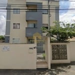 Apartamento com 2 quartos à venda na Rua Gustavo Ponick, 378, Iririú, Joinville