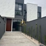 Casa com 3 quartos à venda na Rua João Enterlein, 150, Anita Garibaldi, Joinville