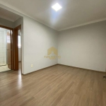 Apartamento com 20 quartos à venda na Rua Princesa Mafalda, 474, Floresta, Joinville