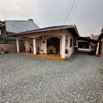 Casa com 2 quartos à venda na dos Baicaras, 400, Petrópolis, Joinville