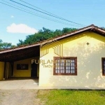 Casa com 2 quartos à venda na Rua Tito Alves do Nascimento, 300, Petrópolis, Joinville