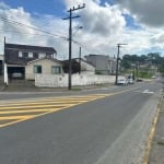 Casa com 3 quartos à venda na Doutor Evandro Petry, 14, Adhemar Garcia, Joinville