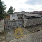 Casa com 2 quartos à venda na Rua Porto Seguro, 200, Guanabara, Joinville