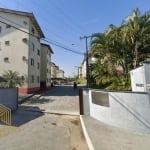 Apartamento com 2 quartos à venda na Rua Francisco Dunzer, 181, Santa Catarina, Joinville