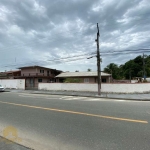 Casa com 7 quartos à venda na Rua Manoel Wermutt de Moura, 400, Floresta, Joinville